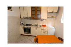 Apartmaji R&amp;G Apartma 3 – Apartman2 foto 1
