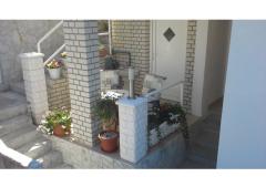 Apartmaji R&amp;G Apartma 3 – Apartman2 foto 4