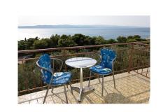 Apartmaji R&amp;G Apartma 1 – Apartman3 foto 1