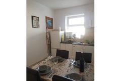 Apartmaji R&amp;G Apartma 1 – Apartman3 foto 2