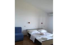 Apartmaji R&amp;G Apartma 1 – Apartman3 foto 3