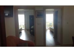 Apartmaji R&amp;G Apartma 1 – Apartman3 foto 4