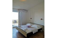 Apartmaji R&amp;G Apartma 1 – Apartman3 foto 5