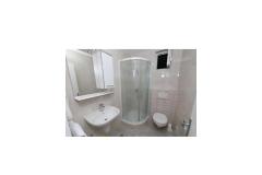 Apartmaji Ribičić Brela Apartma 1 – Apartman 1 foto 4