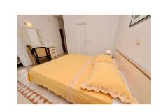 Apartmaji Ribičić Brela Apartma 2 – Apartman 5 foto 1