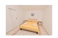 Apartmaji Ribičić Brela Apartma 2 – Apartman 5 foto 2