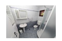 Apartmaji Ribičić Brela Apartma 2 – Apartman 5 foto 5
