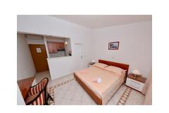 Apartmaji Ribičić Brela Apartma 3 – Apartman 6 foto 3