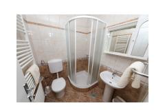 Apartmaji Ribičić Brela Apartma 3 – Apartman 6 foto 5