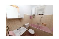 Apartmaji Ribičić Brela Soba 5 – Soba 3 foto 5