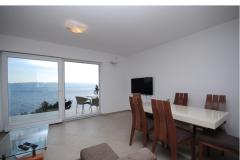 Apartmaji Rose Apartma 1 – A1 deluxe foto 2