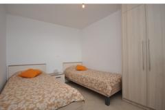 Apartmaji Rose Apartma 1 – A1 deluxe foto 5