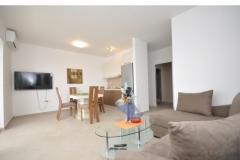 Apartmaji Rose Apartma 2 – A2 deluxe foto 3