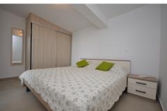 Apartmaji Rose Apartma 2 – A2 deluxe foto 4