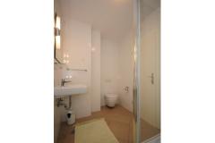 Apartmaji Rose Apartma 2 – A2 deluxe foto 5
