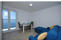 Apartmaji Rose Apartma 4 – Rose A4 foto 2