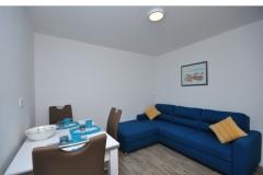 Apartmaji Rose Apartma 4 – Rose A4 foto 3