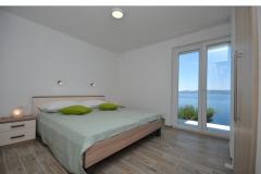 Apartmaji Rose Apartma 4 – Rose A4 foto 4