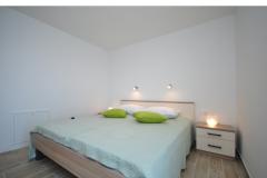 Apartmaji Rose Apartma 4 – Rose A4 foto 5