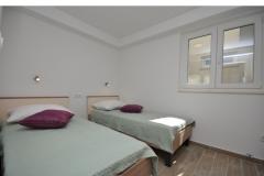 Apartmaji Rose Apartma 5 – Rose A5 foto 4
