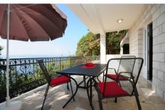 Apartmaji Rose Apartma 3 – A3 deluxe foto 2