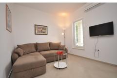 Apartmaji Rose Apartma 3 – A3 deluxe foto 5
