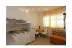 Apartmaji Ružica Apartma 1 – 1:A2+2 foto 4