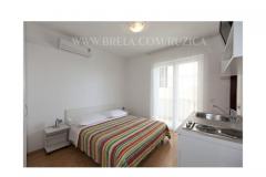Apartmaji Ružica Apartma 3 – 3:A2 foto 2