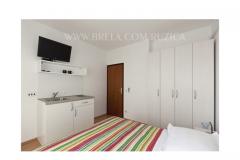 Apartmaji Ružica Apartma 3 – 3:A2 foto 3