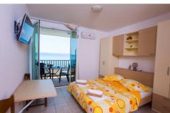 Apartmaji Jadranko Apartma 1 – A1 foto 1
