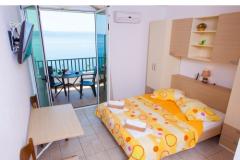 Apartmaji Jadranko Apartma 1 – A1 foto 2