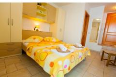 Apartmaji Jadranko Apartma 1 – A1 foto 3