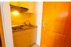 Apartmaji Jadranko Apartma 1 – A1 foto 4