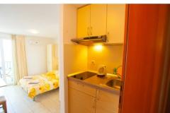 Apartmaji Jadranko Apartma 1 – A1 foto 5