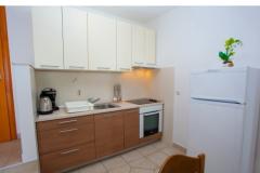 Apartmaji Jadranko Apartma 2 – A2 (3+1) foto 1
