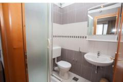 Apartmaji Jadranko Apartma 2 – A2 (3+1) foto 2