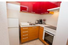 Apartmaji Jadranko Apartma 3 – A3 (3+1) foto 1