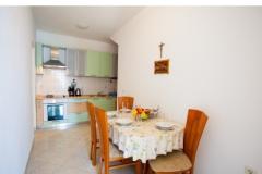 Apartmaji Jadranko Apartma 4 – A4 foto 1
