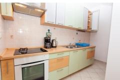 Apartmaji Jadranko Apartma 4 – A4 foto 2