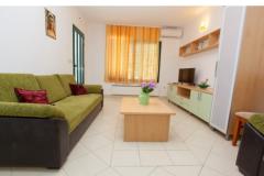 Apartmaji Jadranko Apartma 4 – A4 foto 3