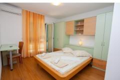 Apartmaji Jadranko Apartma 4 – A4 foto 4