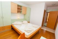 Apartmaji Jadranko Apartma 4 – A4 foto 5