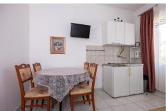 Apartmaji Skrabic Apartma 1 foto 2