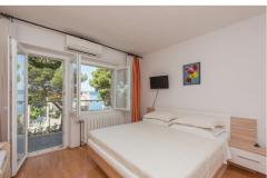 Apartmaji Skrabic Apartma 2 foto 2