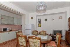 Apartmaji Skrabic Apartma 4 foto 4