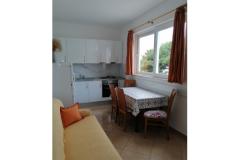 Apartmaji Stipan Apartma 1 – 1.A4+1 foto 1