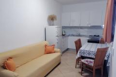 Apartmaji Stipan Apartma 1 – 1.A4+1 foto 2