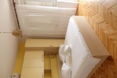 Apartmaji Stipan Apartma 1 – 1.A4+1 foto 5
