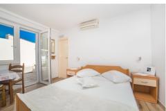 Apartmaji Stipan Apartma 2 – 2.A2 foto 1