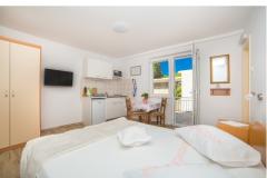 Apartmaji Stipan Apartma 2 – 2.A2 foto 2